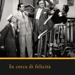 In cerca di felicità (1944)